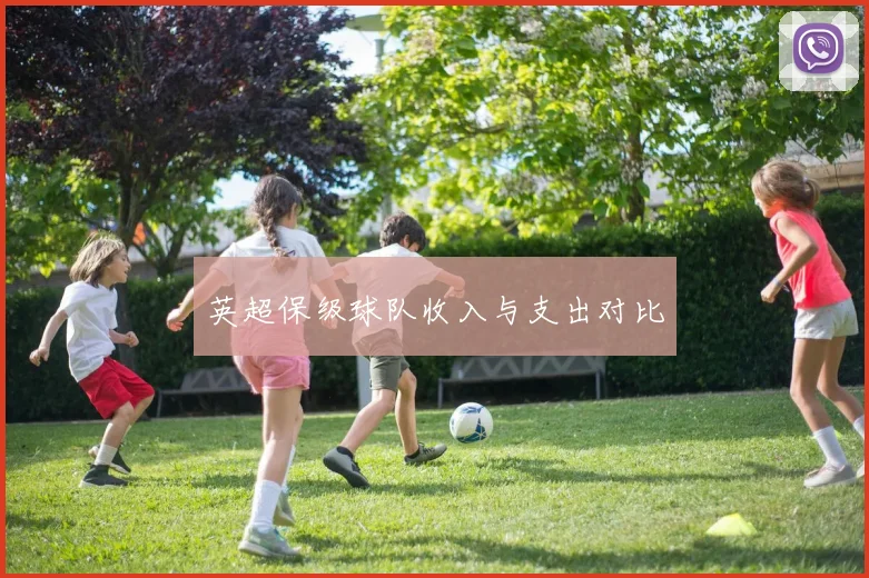 英超保级球队收入与支出对比